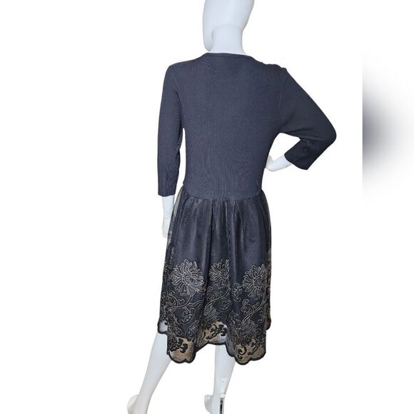 Gracia dress  - Picture 12 of 13